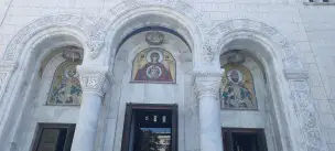 Cerkiew świętego Sawy w Belgradzie - belgrad-059.jpg