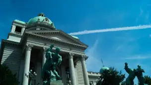 Parlament Republiki Serbii - DSC08533-2.jpg