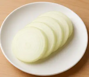 Cebula w kulturze serbskiej – dlaczego aż tak ważna? - cebula.jpg