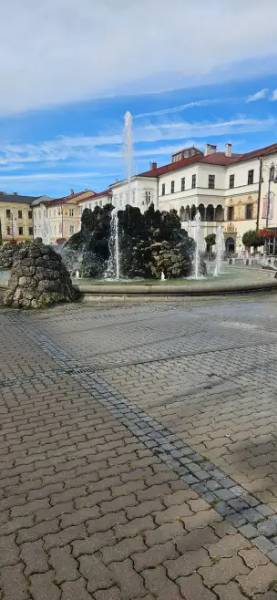 Rynek Główny - Námestie - Banska_Bystrzyca-004.jpg