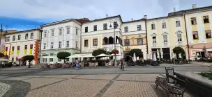 Rynek Główny - Námestie - Banska_Bystrzyca-007.jpg