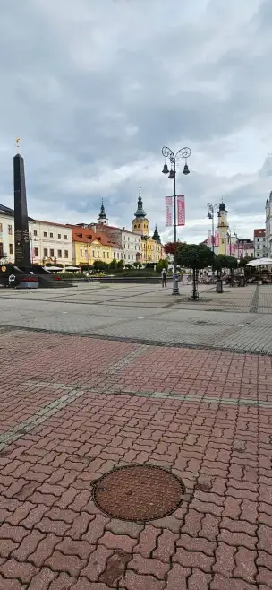 Rynek Główny - Námestie - Banska_Bystrzyca-009.jpg