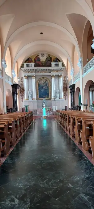 Katedra św. Franciszka Ksawerego w Bańskiej Bystrzycy - Banska_Bystrzyca-019.jpg