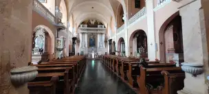 Katedra św. Franciszka Ksawerego w Bańskiej Bystrzycy - Banska_Bystrzyca-020.jpg