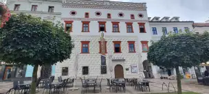Rynek Główny - Námestie - Banska_Bystrzyca-021.jpg
