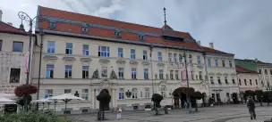 Rynek Główny - Námestie - Banska_Bystrzyca-022.jpg