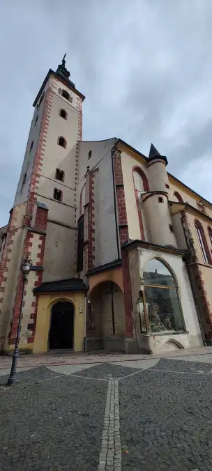 Kościół Wniebowzięcia NMP w Bańskiej Bystrzycy - Banska_Bystrzyca-029.jpg