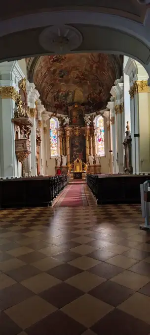 Kościół Wniebowzięcia NMP w Bańskiej Bystrzycy - Banska_Bystrzyca-031.jpg