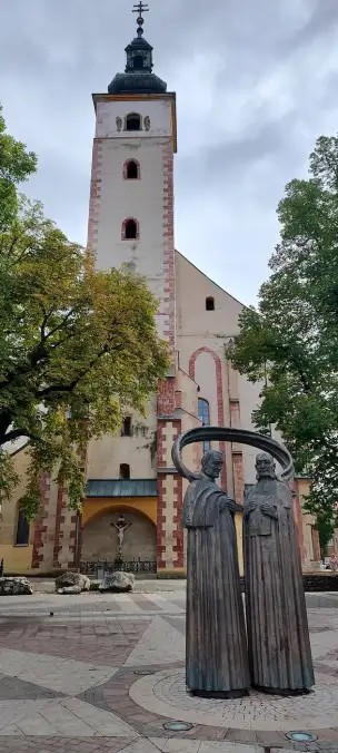 Kościół Wniebowzięcia NMP w Bańskiej Bystrzycy - Banska_Bystrzyca-033.jpg