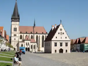  - bardejow-002.jpg