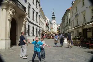  - bratyslawa-011.jpg