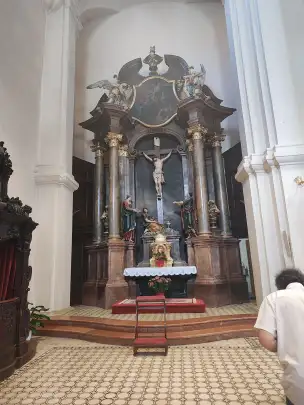 Kościół Najświętszego Zbawiciela w Bratysławie - bratyslawa-zbawiciel-002.jpg