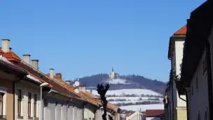  - lewocza-006.jpg