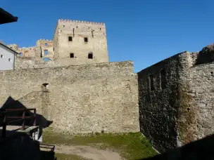  - stara-lubowna-007.jpg