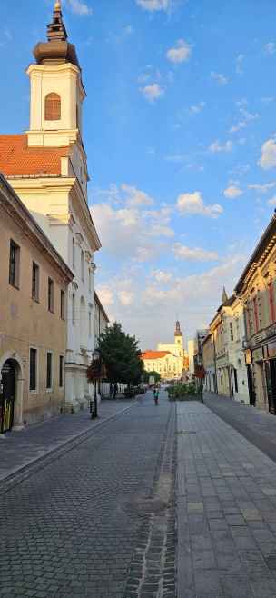 Kościół św. Anny - trnava-020.jpg