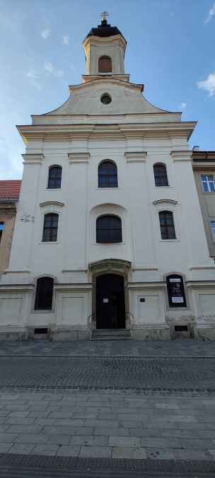 Kościół św. Anny - trnava-035.jpg
