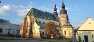 Bazylika Św. Mikołaja - trnava-029.jpg