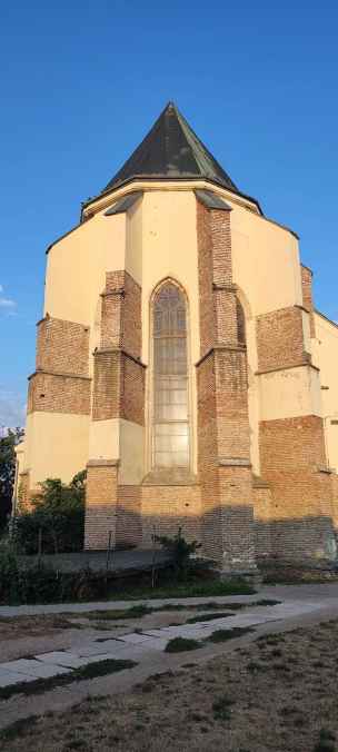 Bazylika Św. Mikołaja - trnava-030.jpg