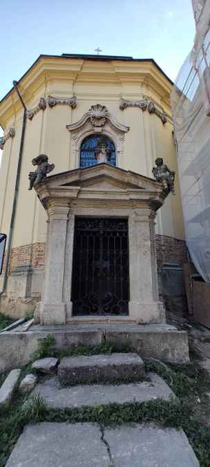 Bazylika Św. Mikołaja - trnava-057.jpg