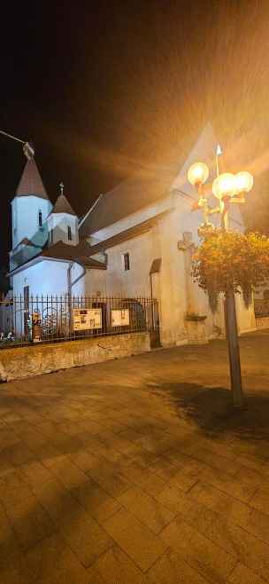 Kościół św. Heleny - trnava-004.jpg