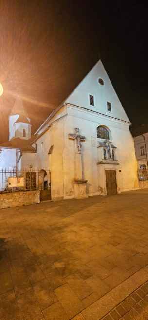 Kościół św. Heleny - trnava-005.jpg