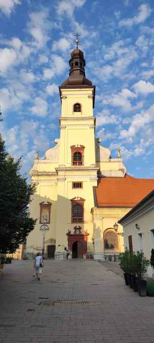 Kościół św. Jakuba w Trnavie - trnava-038.jpg