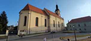 Kościół św. Jakuba w Trnavie - trnava-041.jpg