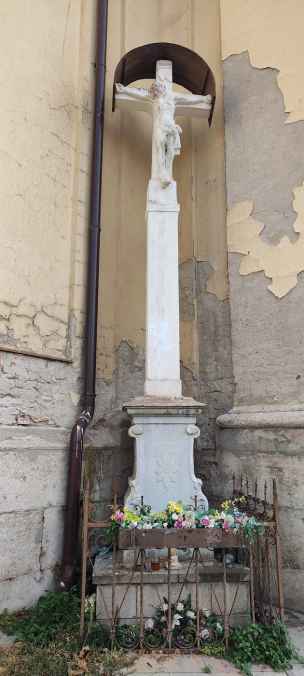 Kościół św. Jakuba w Trnavie - trnava-043.jpg
