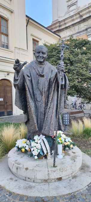 Katedra św. Jana Chrzciciela w Trnawie - trnava-055.jpg