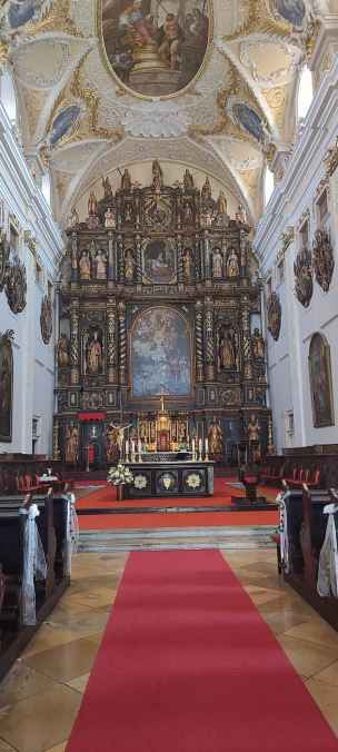 Katedra św. Jana Chrzciciela w Trnawie - trnava-062.jpg