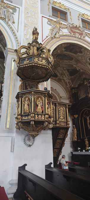 Katedra św. Jana Chrzciciela w Trnawie - trnava-063.jpg