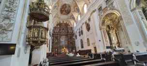 Katedra św. Jana Chrzciciela w Trnawie - trnava-064.jpg