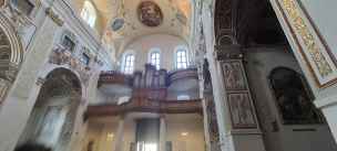 Katedra św. Jana Chrzciciela w Trnawie - trnava-065.jpg