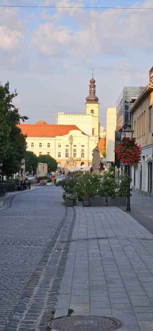  - trnava-021.jpg