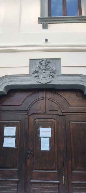  - trnava-036.jpg