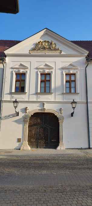 - trnava-060.jpg
