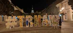  - trnava-068.jpg