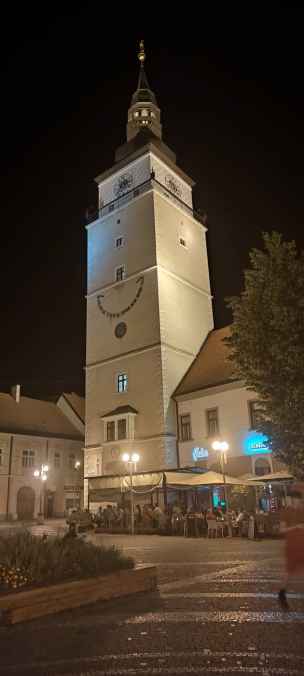 Wieża miejska - trnava-026.jpg