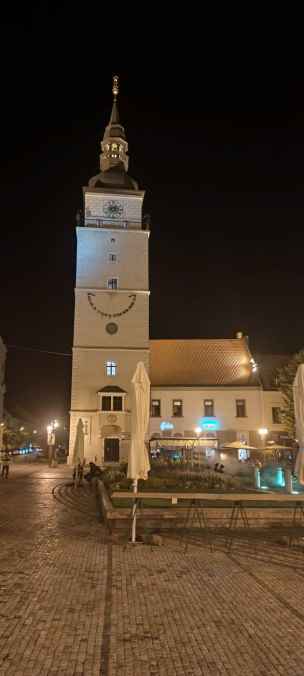 Wieża miejska - trnava-073.jpg