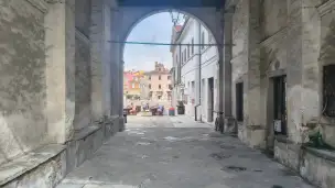 Brama Muda - koper-003.jpg