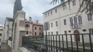 Gimnazjum Gian Rinaldo Carli - koper-002.jpg