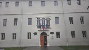 Gimnazjum Gian Rinaldo Carli - koper-003.jpg