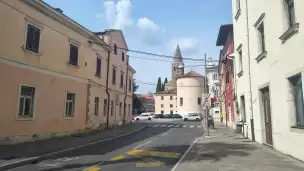 Katedra Wniebowzięcia Najświętszej Maryi Panny w Koprze - koper-001.jpg