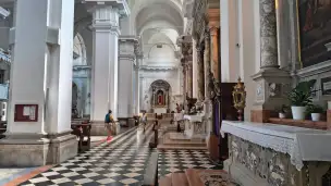 Katedra Wniebowzięcia Najświętszej Maryi Panny w Koprze - koper-002.jpg