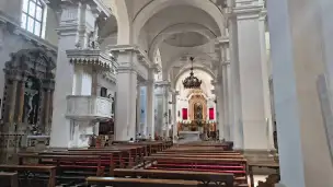 Katedra Wniebowzięcia Najświętszej Maryi Panny w Koprze - koper-003.jpg