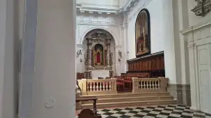 Katedra Wniebowzięcia Najświętszej Maryi Panny w Koprze - koper-004.jpg