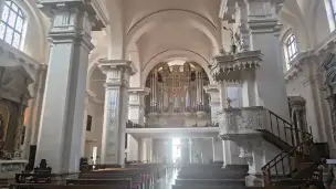 Katedra Wniebowzięcia Najświętszej Maryi Panny w Koprze - koper-005.jpg