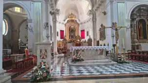 Katedra Wniebowzięcia Najświętszej Maryi Panny w Koprze - koper-006.jpg