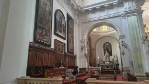 Katedra Wniebowzięcia Najświętszej Maryi Panny w Koprze - koper-007.jpg