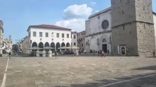 Katedra Wniebowzięcia Najświętszej Maryi Panny w Koprze - koper-008.jpg
